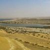 mo_hamed127