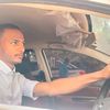 Omer.H.Zhran11