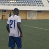 rodson_rodrigues07