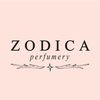 zodicaperfumery