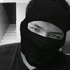 the_nacho_0