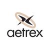 aetrex