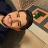 sa3ay.7ajy0