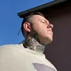 cvetkogram
