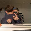 amelie_ssr