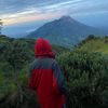 paisalganteng7