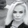andi_berdo