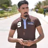 khalilismailibrahim
