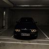 turbaa_