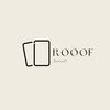 🇸🇦 Rooofدعوات إلكتـرونـيـه