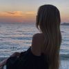 vanilla_girl.07