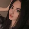 ra_il125