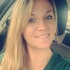 stephanieswain22
