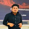 shamnad_.pk