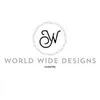 worlddesigners