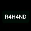 barwarii__66