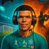 bielfc_7