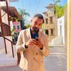 salahmagdy653