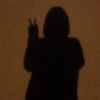 user345794947