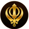 waheguruji_17