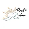 pratasolar