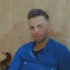 fddjjhfd85