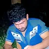 kardokalhouri
