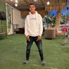 mohamedhessen028
