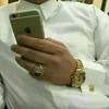 user88568200808361