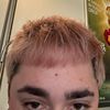 shear_jon