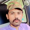 ahmedsamo82