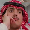 geml_1
