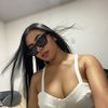 tamayodamaris