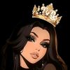 user780519603