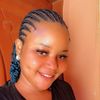 princesstemmy22