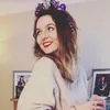 hannahbrown360