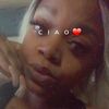 itsjuicebaby31