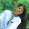 ningma.tamang58