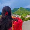 mona_shehzad02