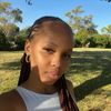 atlehang_bee