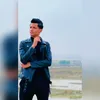 _m45f