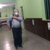 diegoaguilera161