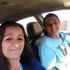 joao_oliveira128