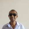 djalmabatista42