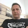 antoniodellabella1