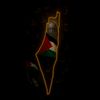 _abdo_mohamed_2