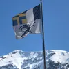 staibogg1