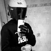 nmzi69