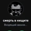 particler