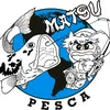 matsupesca